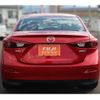 mazda axela 2016 -MAZDA--Axela DAA-BYEFP--BYEFP-200022---MAZDA--Axela DAA-BYEFP--BYEFP-200022- image 16