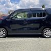 suzuki wagon-r 2013 quick_quick_DBA-MH34S_MH34S-159644 image 4