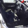 toyota altezza 2005 -TOYOTA 【三重 302ﾂ2710】--Altezza SXE10-0055271---TOYOTA 【三重 302ﾂ2710】--Altezza SXE10-0055271- image 5