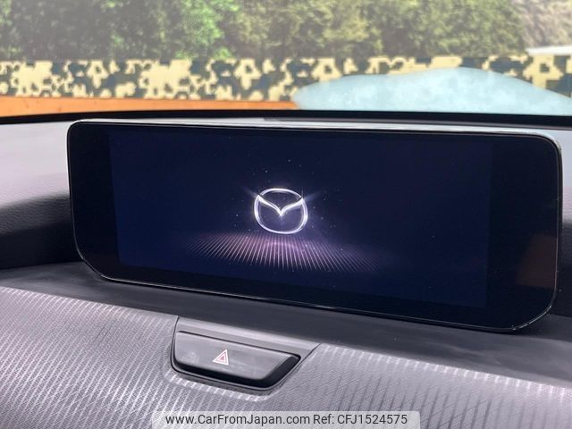 mazda mazda-others 2023 CFJ1524575 image 2