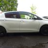 toyota vitz 2013 CFJ1568804 image 8