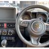 suzuki jimny-sierra 2024 quick_quick_3BA-JB74W_JB74W-232201 image 9