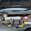 toyota prius-α 2012 -TOYOTA--Prius α DAA-ZVW41W--ZVW41-3157363---TOYOTA--Prius α DAA-ZVW41W--ZVW41-3157363- image 28