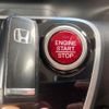 honda n-box 2013 -HONDA--N BOX DBA-JF2--JF2-1108831---HONDA--N BOX DBA-JF2--JF2-1108831- image 13