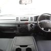 toyota regiusace-van 2013 CFJ1585921 image 3