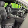 jaguar e-pace 2018 CFJ9786162 image 10