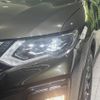 nissan x-trail 2018 -NISSAN--X-Trail DBA-NT32--NT32-583715---NISSAN--X-Trail DBA-NT32--NT32-583715- image 13