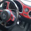 volkswagen the-beetle 2012 -VOLKSWAGEN--VW The Beetle 16CBZ-WVWZZZ16ZCM632658---VOLKSWAGEN--VW The Beetle 16CBZ-WVWZZZ16ZCM632658- image 8