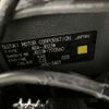 suzuki jimny 2017 CFJ9526521 image 10