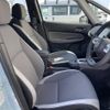 honda fit 2020 -HONDA--Fit 6BA-GR5--GR5-1002693---HONDA--Fit 6BA-GR5--GR5-1002693- image 19