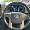 toyota land-cruiser-prado 2013 CFJ1639918 image 15