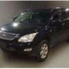 toyota harrier 2010 -TOYOTA--Harrier CBA-ACU30W--ACU30-0111955---TOYOTA--Harrier CBA-ACU30W--ACU30-0111955- image 5