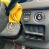toyota hiace-van 2009 CFJ1725840 image 19