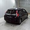 honda fit 2013 -HONDA--Fit GP5-1005321---HONDA--Fit GP5-1005321- image 6