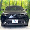 toyota c-hr 2017 CFJ1572406 image 14