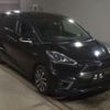 toyota sienta 2016 -TOYOTA--Sienta DAA-NHP170G--NHP170-7053108---TOYOTA--Sienta DAA-NHP170G--NHP170-7053108- image 13