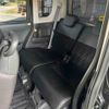 daihatsu tanto 2015 GOO_JP_700020715430250620003 image 12