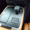 lexus ls 2023 -LEXUS--Lexus LS 6AA-GVF55--GVF55-6008720---LEXUS--Lexus LS 6AA-GVF55--GVF55-6008720- image 14