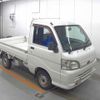 subaru sambar-truck 2012 quick_quick_EBD-S201J_S201J-0000559 image 1