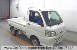 subaru sambar-truck 2012 quick_quick_EBD-S201J_S201J-0000559