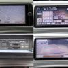 toyota prius 2012 quick_quick_DAA-ZVW30_ZVW30-5529887 image 5