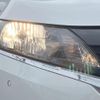 nissan note 2023 quick_quick_E13_E13-223858 image 13