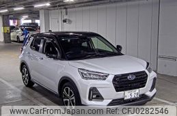 subaru rex 2023 -SUBARU--Rex 0001846---SUBARU--Rex 0001846-