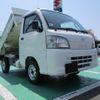daihatsu hijet-truck 2007 -DAIHATSU 【名変中 】--Hijet Truck S210P--2103096---DAIHATSU 【名変中 】--Hijet Truck S210P--2103096- image 29