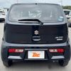 suzuki alto 2016 CFJ1809740 image 14