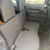 honda n-van 2023 -HONDA--N VAN 5BD-JJ1--JJ1-5025777---HONDA--N VAN 5BD-JJ1--JJ1-5025777- image 8