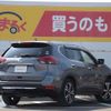 nissan x-trail 2018 -NISSAN--X-Trail DBA-NT32--NT32-087319---NISSAN--X-Trail DBA-NT32--NT32-087319- image 2