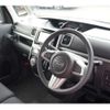 daihatsu tanto 2014 quick_quick_DBA-LA600S_LA600S-0184063 image 14