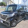 suzuki spacia 2018 -SUZUKI 【相模 】--Spacia MK53S--838305---SUZUKI 【相模 】--Spacia MK53S--838305- image 23