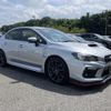 subaru wrx-s4 2017 quick_quick_3BA-VAG_VAG-025029 image 1