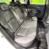 nissan aura 2023 CFJ1848078 image 9