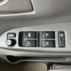 daihatsu tanto 2017 -DAIHATSU--Tanto LA600S--LA600S-0587488---DAIHATSU--Tanto LA600S--LA600S-0587488- image 19