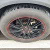 mazda cx-5 2017 -MAZDA--CX-5 LDA-KF2P--KF2P-102137---MAZDA--CX-5 LDA-KF2P--KF2P-102137- image 7