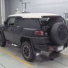 toyota fj-cruiser 2016 -TOYOTA 【盛岡 301ﾉ 1】--FJ Curiser CBA-GSJ15W--GSJ15-0131742---TOYOTA 【盛岡 301ﾉ 1】--FJ Curiser CBA-GSJ15W--GSJ15-0131742- image 11