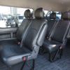 toyota hiace-wagon 2019 -TOYOTA--Hiace Wagon CBA-TRH219W--TRH219-0032330---TOYOTA--Hiace Wagon CBA-TRH219W--TRH219-0032330- image 20
