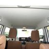 nissan moco 2015 -NISSAN 【和泉 581ｴ573】--Moco MG33S--679508---NISSAN 【和泉 581ｴ573】--Moco MG33S--679508- image 27