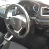 suzuki sx4 2017 -SUZUKI 【名古屋 307す7548】--SX4 YB22S-TSMJYB22S00403500---SUZUKI 【名古屋 307す7548】--SX4 YB22S-TSMJYB22S00403500- image 8