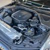 bmw 3-series 2020 CFJ1336823 image 12