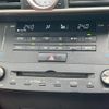 lexus rc 2016 CFJ1561272 image 14