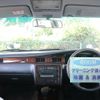 toyota crown 1999 -TOYOTA 【名変中 】--Crown JZS153--0015644---TOYOTA 【名変中 】--Crown JZS153--0015644- image 24