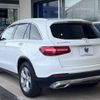 mercedes-benz glc-class 2017 -MERCEDES-BENZ--Benz GLC LDA-253905C--WDC2539052F223569---MERCEDES-BENZ--Benz GLC LDA-253905C--WDC2539052F223569- image 18