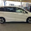 honda freed 2015 -HONDA--Freed DAA-GP3--GP3-1231412---HONDA--Freed DAA-GP3--GP3-1231412- image 15