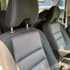nissan serena 2016 CFJ1577053 image 17