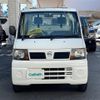 nissan clipper-truck 2007 -NISSAN--Clipper Truck GBD-U71T--U71T-0303137---NISSAN--Clipper Truck GBD-U71T--U71T-0303137- image 17