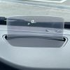 suzuki wagon-r 2020 CFJ1794184 image 3