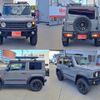 suzuki jimny-sierra 2021 -SUZUKI--Jimny Sierra 3BA-JB74W--JB74W-133093---SUZUKI--Jimny Sierra 3BA-JB74W--JB74W-133093- image 17